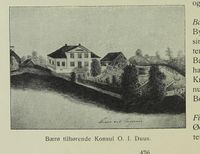 229. No-nb digibok 2013091708011 0498 2.jpg