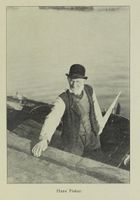 133. No-nb digibok 2013091708011 0499 1.jpg