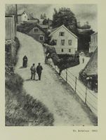 188. No-nb digibok 2013091708011 0500 1.jpg