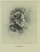 74. No-nb digibok 2013091708011 0510 1.jpg