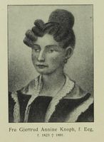 205. No-nb digibok 2013091708011 0512 2.jpg