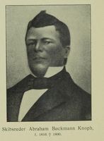 206. No-nb digibok 2013091708011 0512 3.jpg