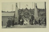 69. No-nb digibok 2013091708011 0525 1.jpg