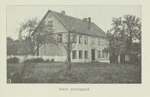 No-nb digibok 2013091708024 0057 1.jpg