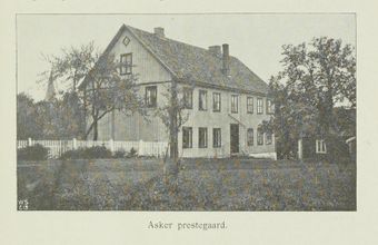 No-nb digibok 2013091708024 0057 1.jpg