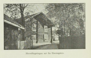 No-nb digibok 2013091708024 0066 1.jpg