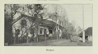 No-nb digibok 2013091708024 0085 1.jpg