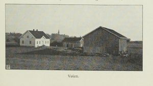 No-nb digibok 2013091708024 0117 2.jpg