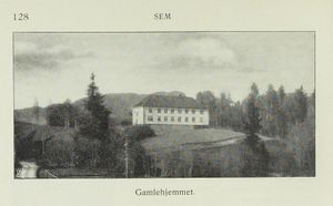 No-nb digibok 2013091708024 0140 1.jpg