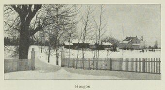 No-nb digibok 2013091708024 0153 1.jpg