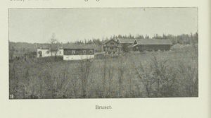 No-nb digibok 2013091708024 0182 1.jpg