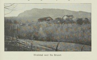 No-nb digibok 2013091708024 0185 1.jpg