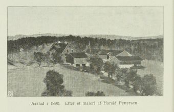 No-nb digibok 2013091708024 0218 1.jpg