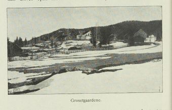 No-nb digibok 2013091708024 0222 1.jpg