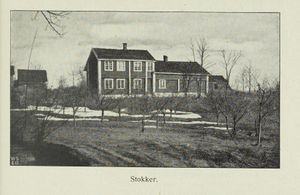 No-nb digibok 2013091708024 0225 1.jpg