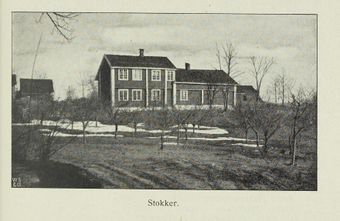 No-nb digibok 2013091708024 0225 1.jpg