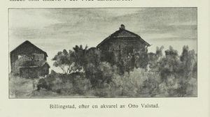 No-nb digibok 2013091708024 0228 1.jpg