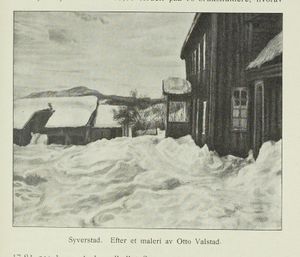 No-nb digibok 2013091708024 0257 1.jpg