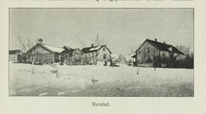 No-nb digibok 2013091708024 0263 1.jpg