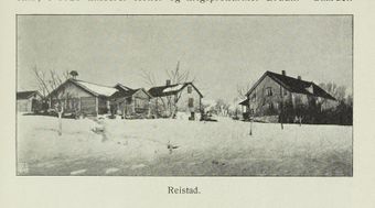 No-nb digibok 2013091708024 0263 1.jpg