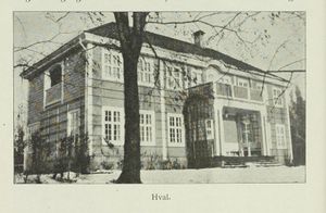 No-nb digibok 2013091708024 0264 1.jpg