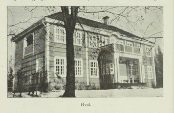 No-nb digibok 2013091708024 0264 1.jpg