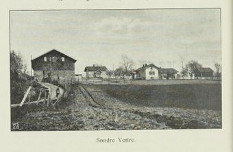 No-nb digibok 2013091708024 0304 1.jpg