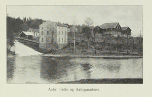 No-nb digibok 2013091708024 0311 1.jpg