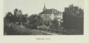 No-nb digibok 2013091708024 0316 1.jpg