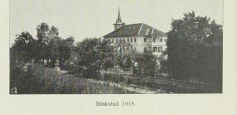 No-nb digibok 2013091708024 0316 1.jpg