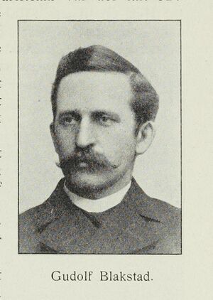 No-nb digibok 2013091708024 0327 1.jpg