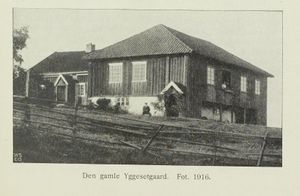 No-nb digibok 2013091708024 0347 1.jpg