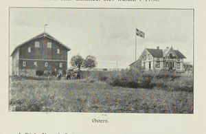 No-nb digibok 2013091708024 0353 1.jpg