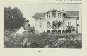 No-nb digibok 2013091708024 0365 1.jpg