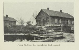 No-nb digibok 2013091708024 0375 1.jpg