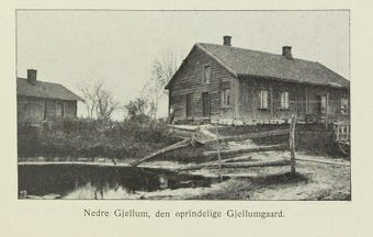 No-nb digibok 2013091708024 0375 1.jpg