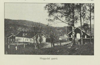 No-nb digibok 2013091708024 0377 1.jpg