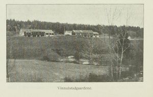 No-nb digibok 2013091708024 0394 1.jpg