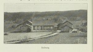 No-nb digibok 2013091708024 0410 1.jpg