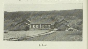 No-nb digibok 2013091708024 0410 1.jpg