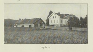 No-nb digibok 2013091708024 0415 1.jpg