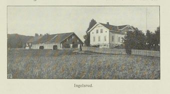 No-nb digibok 2013091708024 0415 1.jpg