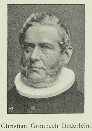 No-nb digibok 2013091708024 0438 3.jpg