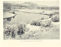 31. No-nb digibok 2013091738024 0006 1.jpg