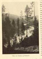 72. No-nb digibok 2013091738024 0018 1.jpg