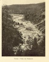 71. No-nb digibok 2013091738024 0019 1.jpg