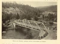 89. No-nb digibok 2013091738024 0023 1.jpg