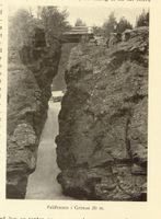 45. No-nb digibok 2013091738024 0025 1.jpg