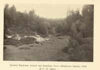 43. No-nb digibok 2013091738024 0033 1.jpg