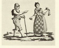 99. No-nb digibok 2013091738024 0073 1.jpg